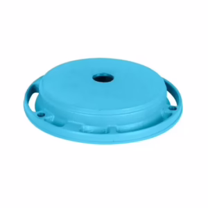 Protección de sobrecarga, 18A, 250V, para caja de control AQUA PAK de 1 HP modelo CCQA 1115