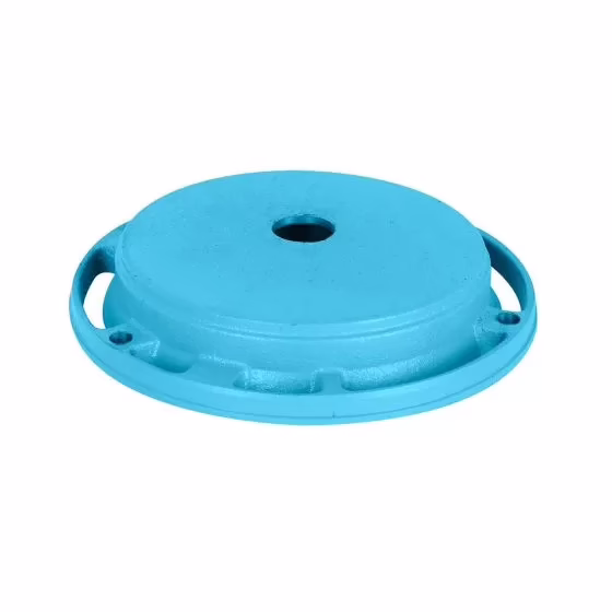 r-ap10xb-taptras Protección de sobrecarga, 18A, 250V, para caja de control AQUA PAK de 1 HP modelo CCQA 1115