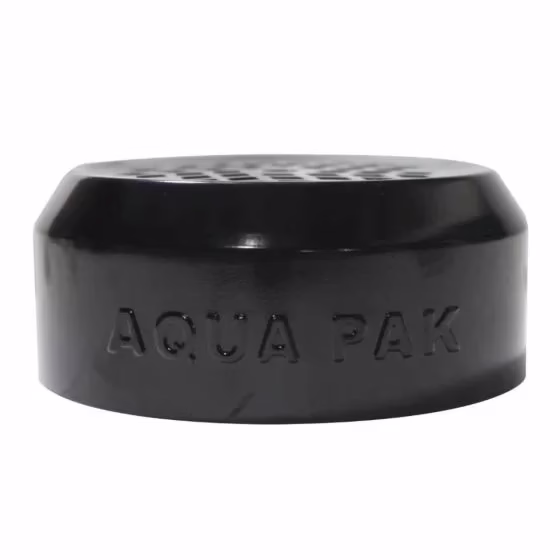 r-ap5-50xtvent Ventilador para bomba AP-10XB-1127