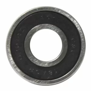 Llave portafiltro de 4.5" de diámetro para la serie PKPFBB