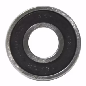 Llave portafiltro de 4.5" de diámetro para la serie PKPFBB