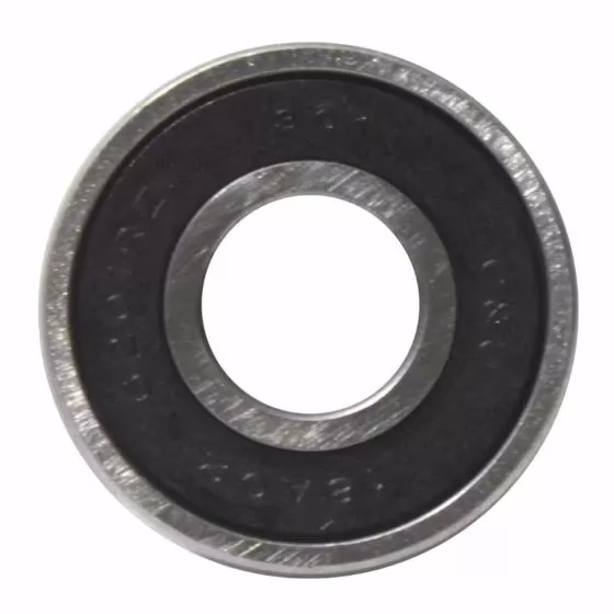 r-ap50-50xbalero Llave portafiltro de 4.5" de diámetro para la serie PKPFBB