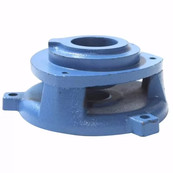 Ventilador para las bombas PET08, PET13