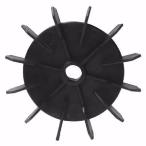 r-ap5050xvent Sello mecánico para motobomba sumergible de efluentes y lodos