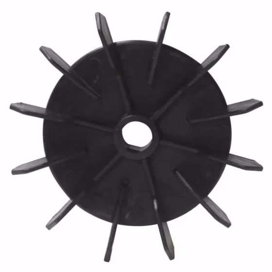 r-ap5050xvent Sello mecánico para motobomba sumergible de efluentes y lodos