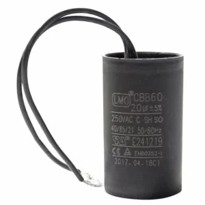 Cuña para las bombas ROBUSTA2.5/40, ROBUSTA3/40