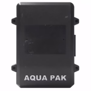 r-ap50xcc Abrazadera para desague para ÓSMOSIS INVERSA, ULTRAFILTRACIÓN