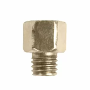 Motor para válvulas de filtración y suavización de 26 gpm