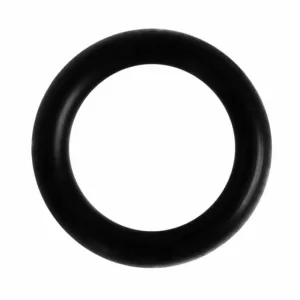 Cesto prefiltro para las bombas SILEN2 200, 300, SILENPLUS
