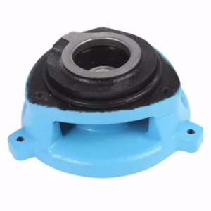 r-ap5xb-p-sop-smec Disco de grafito para motor sumergible rebobinable