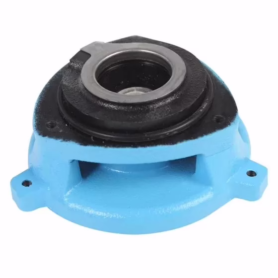 r-ap5xb-p-sop-smec Disco de grafito para motor sumergible rebobinable