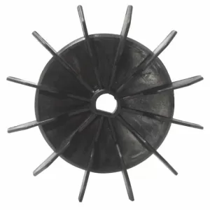 Impulsor para la bomba AP-50