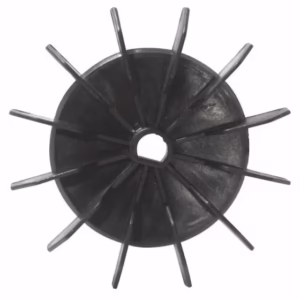 Impulsor para la bomba AP-50