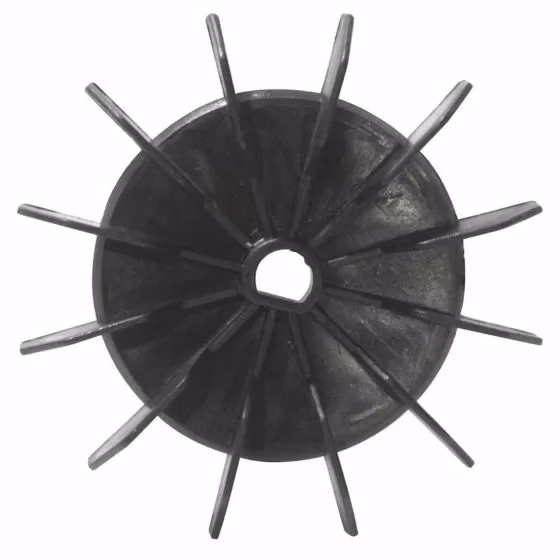 r-ap5xb-p-vent Impulsor para la bomba AP-50