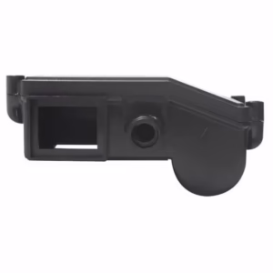 r-ap5xp-tapa-ccp Base para tanque del filtro de arena construido en plástico reforzado de 26"