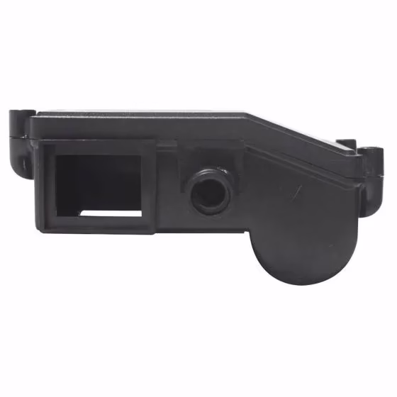 r-ap5xp-tapa-ccp Base para tanque del filtro de arena construido en plástico reforzado de 26"