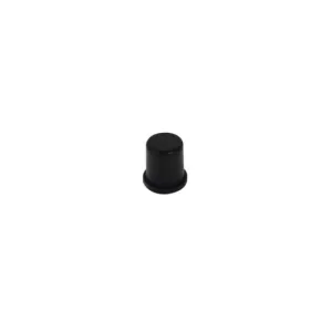 Filtro de cartucho plegable (PL)