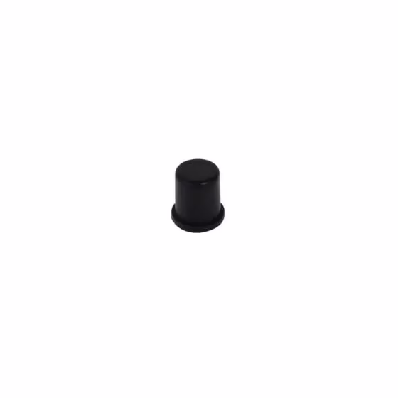 Filtro de cartucho plegable (PL)