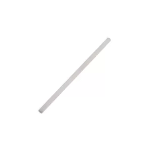 Capacitor de trabajo 75MF ±5%, 400V, para la caja de control AQUA PAK de 5 HP modelo CCQA 5230