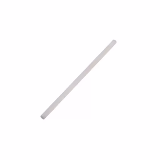 r-baby18-eje Capacitor de trabajo 75MF ±5%, 400V, para la caja de control AQUA PAK de 5 HP modelo CCQA 5230