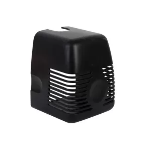 Plato portasello mecánico para bomba AP10XB
