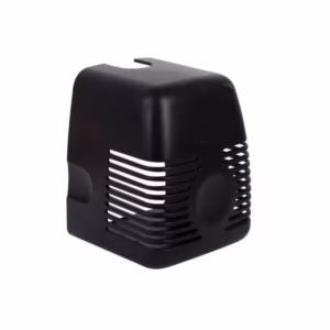 Plato portasello mecánico para bomba AP10XB
