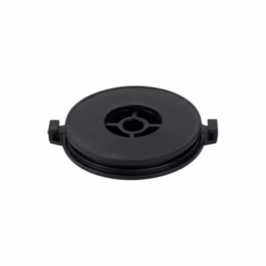 r-baby18-tapm Cable conector para la bomba AMIGA 20A