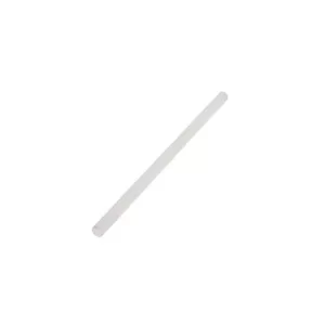 Sello mecánico para la bomba DRANA-X-03-1127-A