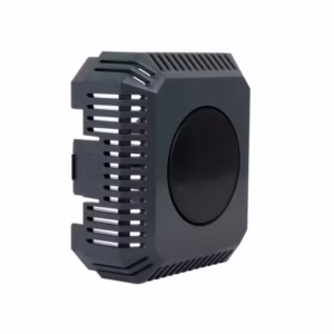 r-baby55-cuf Cable conector para las bombas AMIGA 100A, MARINA 100A