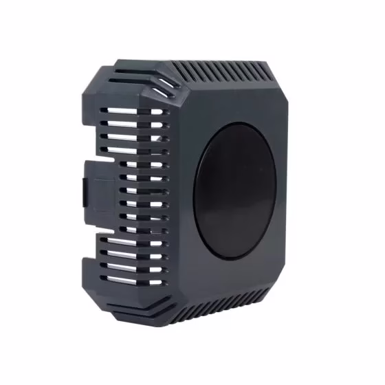 r-baby55-cuf Cable conector para las bombas AMIGA 100A, MARINA 100A