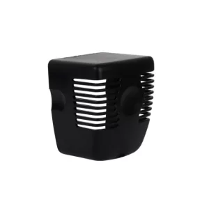 Plato porta sello para modelos FLUX de la series 55, 83 de 50 a 120 HP