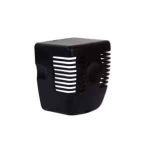 Plato porta sello para modelos FLUX de la series 55, 83 de 50 a 120 HP