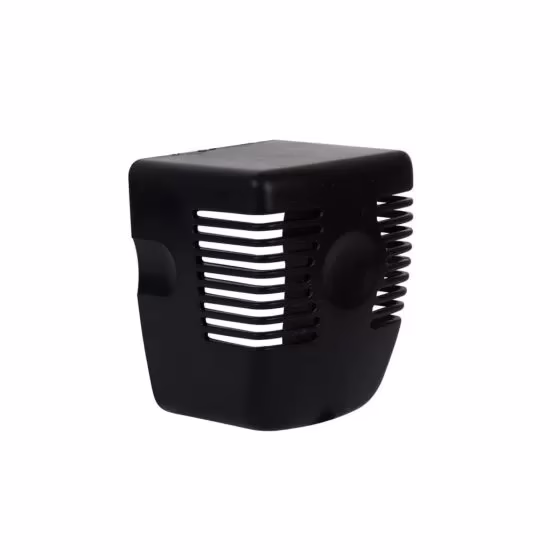 r-baby8-tapfil Plato porta sello para modelos FLUX de la series 55, 83 de 50 a 120 HP
