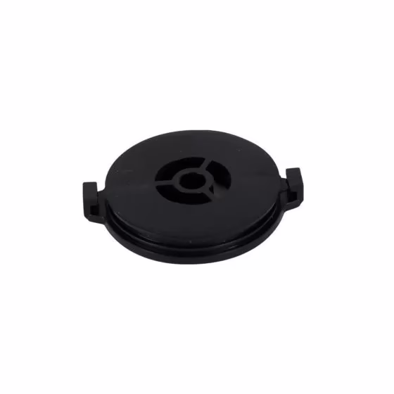 Tornillo para cuerpo de bomba para los modelos FIX05E, FIX10E, FIX15E, FIX15E/3230