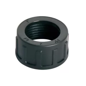 Impulsor estándar para las bombas PRISMA45N, MULTI45