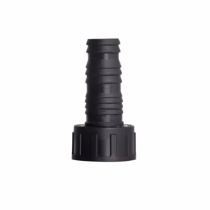 r-batty38-am Tapa para ventilador de la bomba FIX15E, FIX15/3230