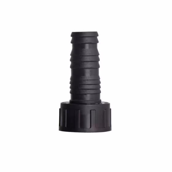 r-batty38-am Tapa para ventilador de la bomba FIX15E, FIX15/3230