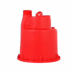 Protección de sobrecarga, 19A, 250V, para caja de control AQUA PAK de 3 HP modelo CCQA 3230