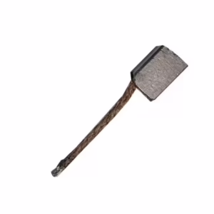 r-batty38-ec Tapón de cebado para las bombas AP-4, AP-5X