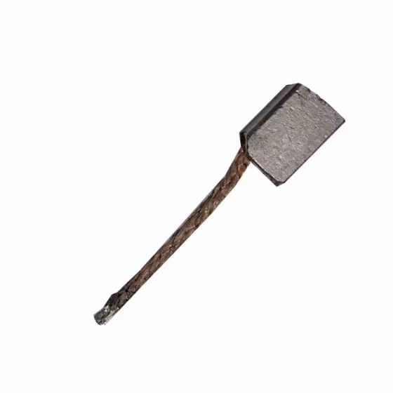 r-batty38-ec Tapón de cebado para las bombas AP-4, AP-5X