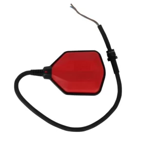 Capacitor del compresor para bombas de calor EKFC