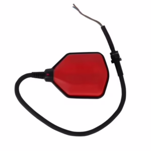 r-batty38-f Capacitor del compresor para bombas de calor EKFC