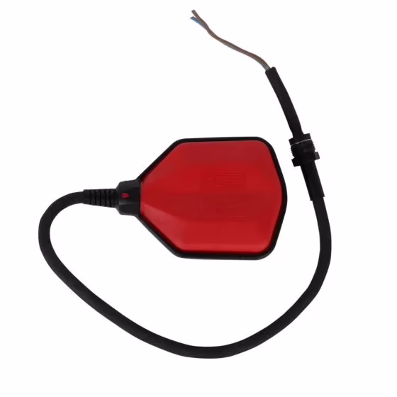 r-batty38-f Capacitor del compresor para bombas de calor EKFC