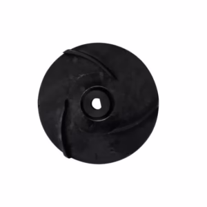 r-batty38-imp Balero 6201 para las bombas AP-5XB, AP-5XP