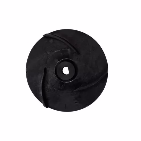 r-batty38-imp Balero 6201 para las bombas AP-5XB, AP-5XP