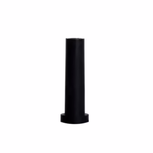 r-batty38-mcayf Rotor para válvula de 6 vías del filtro de plástico PANDA de 16", 19" y 24"