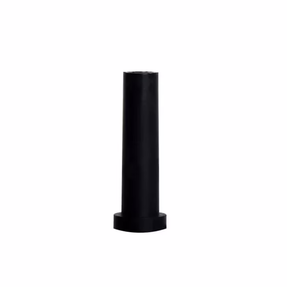 Rotor para válvula de 6 vías del filtro de plástico PANDA de 16", 19" y 24"