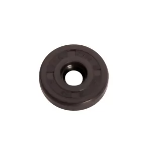 Tapa del motor para bomba BABY18