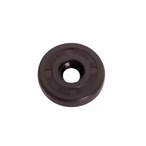 Tapa del motor para bomba BABY18