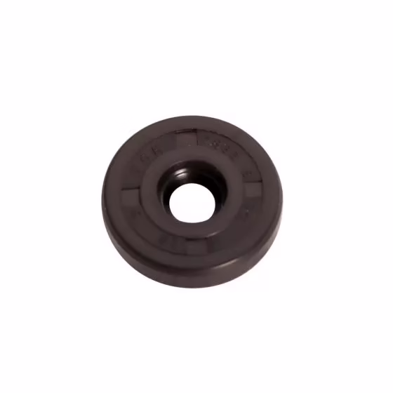 r-batty38-rt Tapa del motor para bomba BABY18